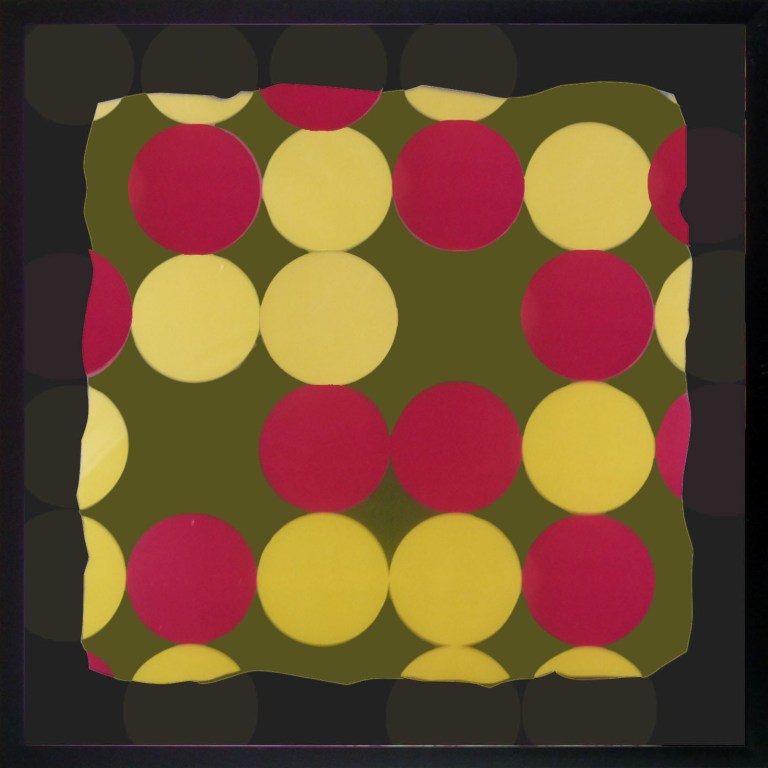 0554031-7