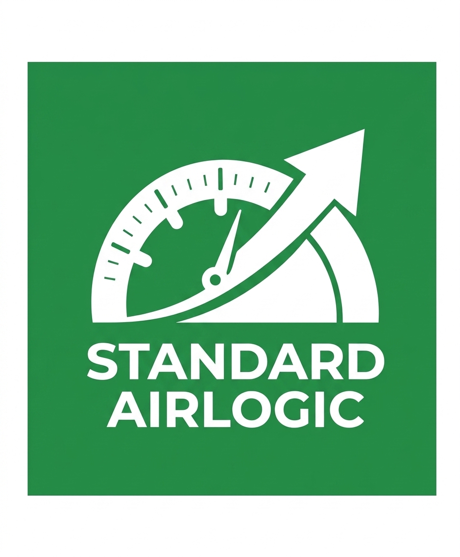 Standard AirLogic